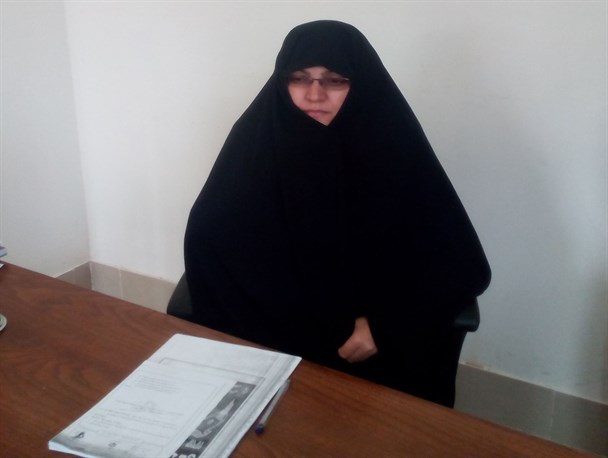 بانوان با آگاهی بر دشمن شناسی اجازه نفوذ فرهنگی نخواهند داد/درخصوص اولویتهای اصلی کشور شاهد سیاستهای راهبردی نیستیم