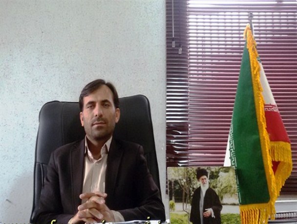 برخورد ما با جرائم انتخاباتی پیشگیرانه و قاطعانه خواهد بود