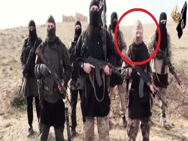 هویت در معرض تهدید، زنان اروپایی را جذب داعش می کند/ ۷۰۰ زن آلمانی تاکنون به داعش پیوسته اند