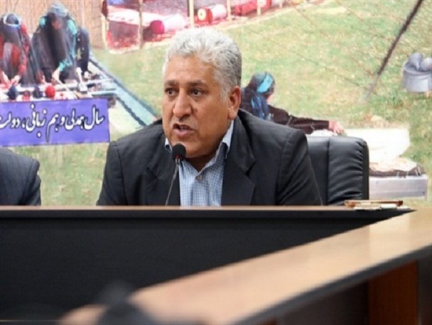 در نحوه توزیع اعتبارات ماده 180 تجدیدنظر خواهد شد