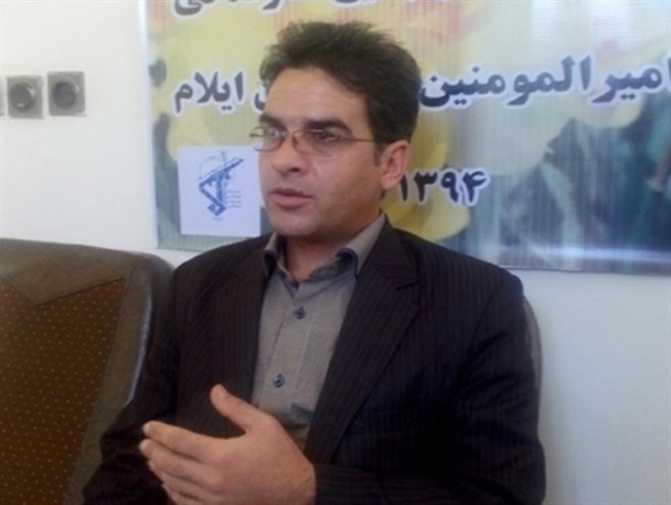 طرح های اقتصاد مقاومتی هزینه کم و سودهی بالایی دارند