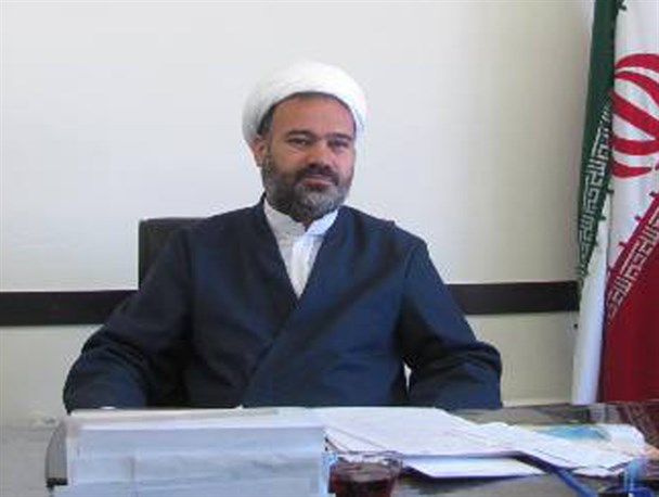 دشمن شناسی بسیج نجات بخش جامعه است