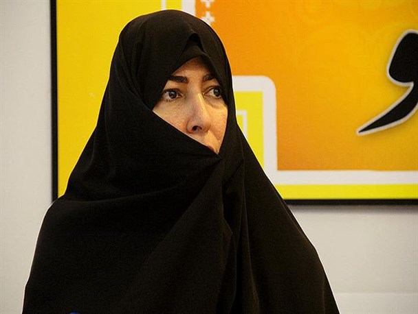 سعودی ها ادعا کردند که پیکر برادرم را دفن کرده‌اند اما عکسی که نشان داده‌اند هیچ شباهتی به برادرم نداشت/ نتایج آزمایش DNA امروز مشخص می شود