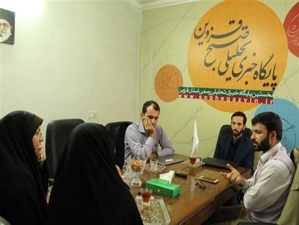 مدیران نالایق عامل اصلی عقب ماندگی تولید ثروت در کشور/ سیاسی‌کاری در فضای علمی بی‌معناست