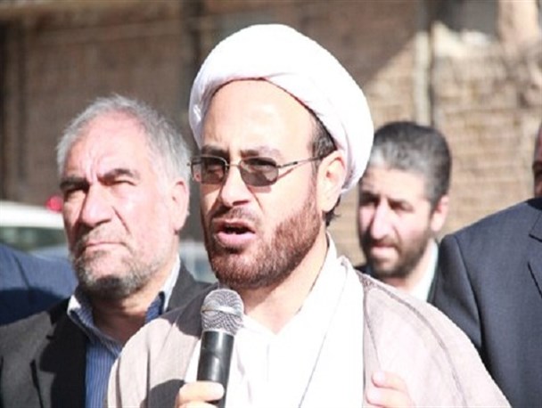 شناسایی و بصیرت مهمترین خصوصیات بسیجیان در برهه های مختلف است