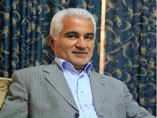 از فعالیت های هنری هنرمندان بهمئی حمایت می شود