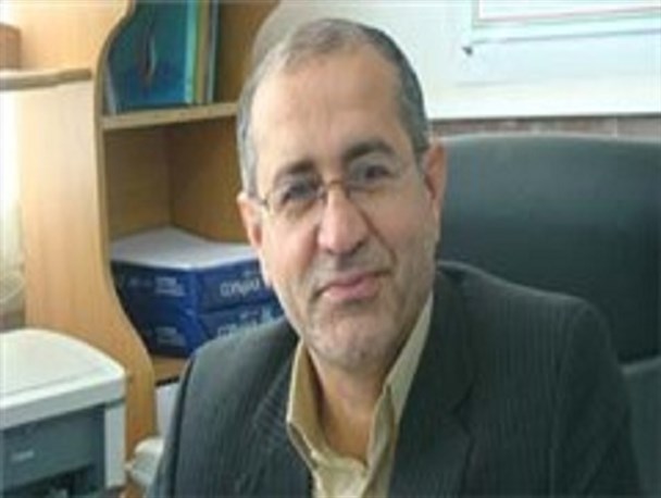 «راهیان نور»جریان فکری برای انتقال فرهنگ است