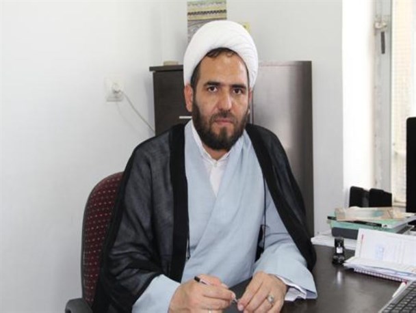 لزوم استفاده کاربران از شبکه اجتماعی "سلام "