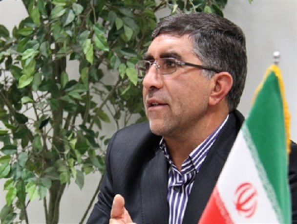 در زمان مدیریت من حتی یک کیلو محصول معدوم نشد/ باید قبل از خرید سیب زمینی تمهیدات لازم اندیشیده می شد