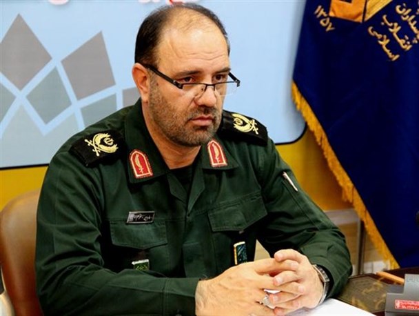 رسالت سنگین رسانه ها در برابر شبیخون فرهنگی دشمنان