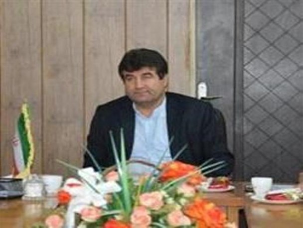 کسوت بسیجی برای ما همیشگی است
