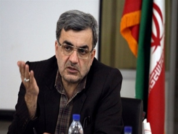 بدهی ۲۵ هزار میلیاردی بیمه سلامت به بیمارستان ها