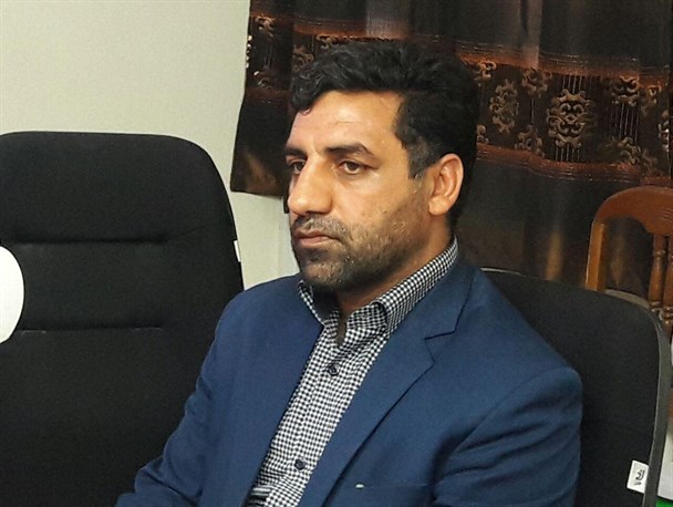 بیش ‎از 18میلیارد‎ تومان ‎اعتبار‎ سهم‎ خراسان‎جنوبی ‎از‎ تسهیلات ‎صندوق‎ کارآفرینی