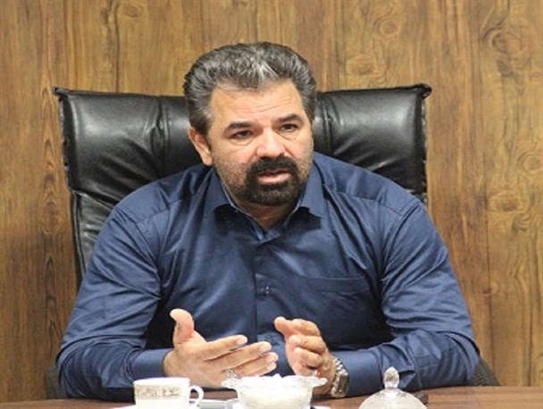 اقتدار و بصیرت بسیجیان دشمنان را مات و مبهوت کرده است