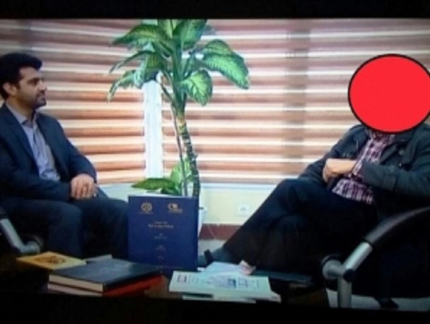 یک بام دو هوای اصلاحات در برابر تخلفات انتخاباتی/ قانون گرایی به سبک مدیر سیاسی و انتخابات بازمانده از عصر بابادی