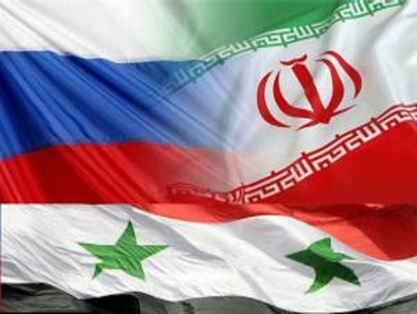 بشار اسد؛ ماندن یا رفتن مسئله این است