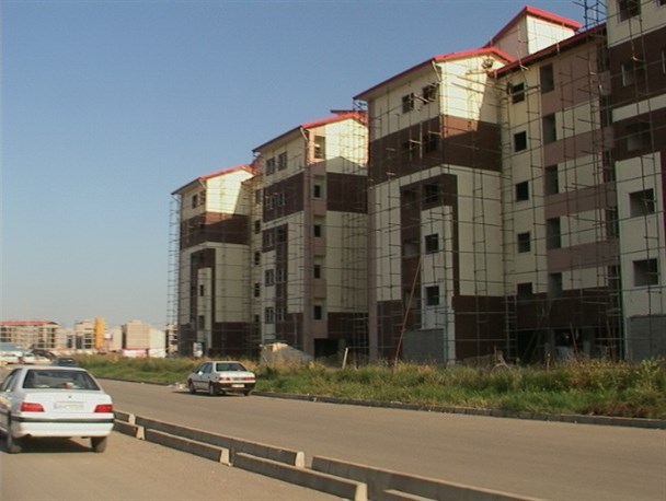 طلب از پیمانکار باعث خودکشی مهندس 35 ساله شد