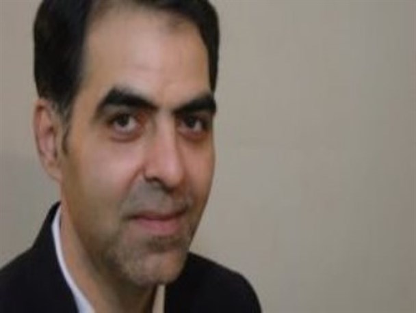 رسانه‌های محلی و کمپین مجلس مستقل آینده