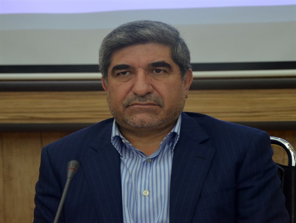 مصوبه 60 میلیارد تومان سفر رئیس جمهور به بخش صنعت تعیین تکلیف شود/ فولاد قاین برای راه اندازی، فایناس چین را جذب کند