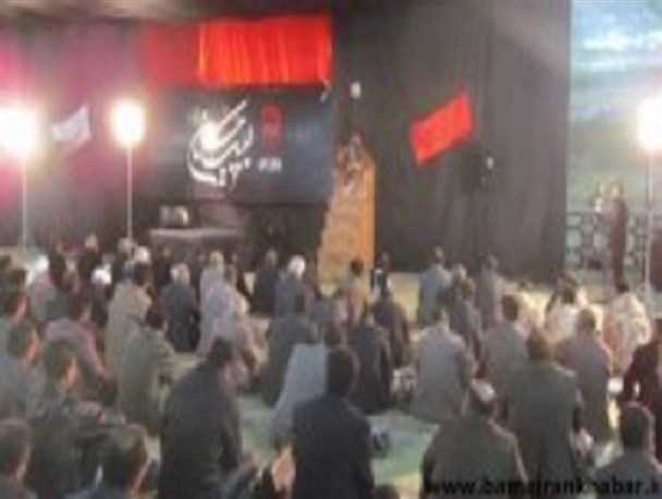 استکبارستیزی رسالت اصلی انقلاب است
