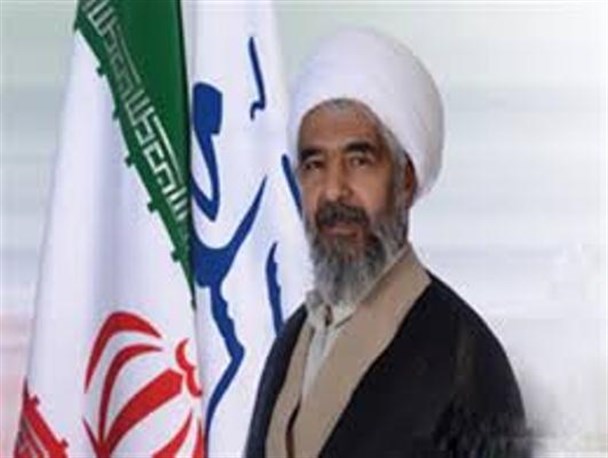 فعال شدن هیات نظارت بر برجام، اعتماد عمومی نسبت به دولت و مجریان طرح را بیشتر خواهد کرد