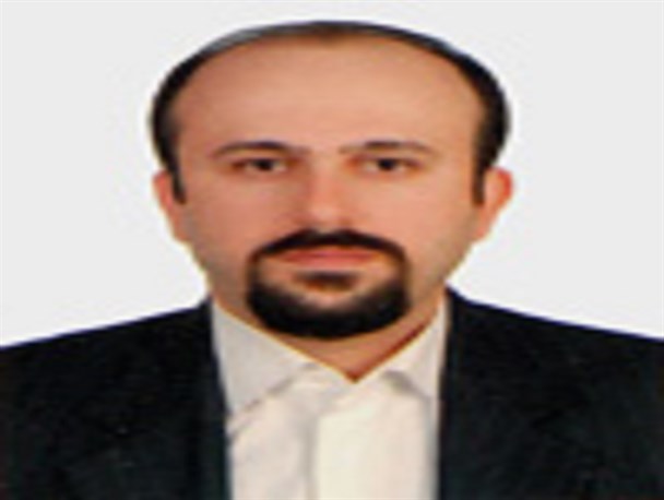 معاون پژوهشی و اجرائی دانشکده هنر و معماری، دانشگاه گیلان منصوب شد
