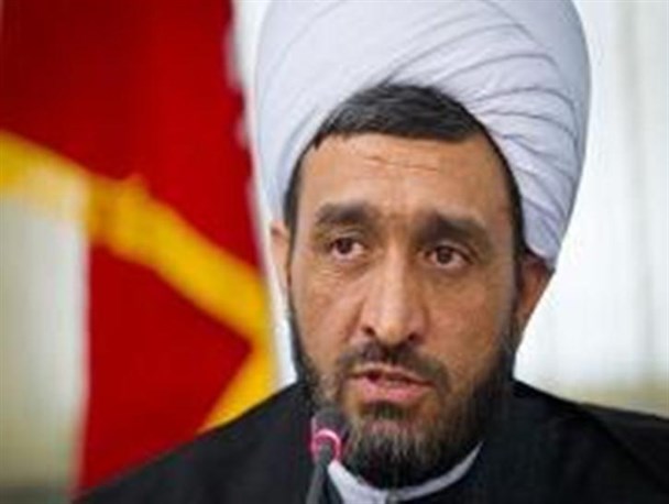 روحانیت در پیروزی انقلاب نقش مهمی داشتند/ باید مراقب نفوذ دشمن در حوزه های علمیه باشیم/ ضدیت با آمریکا یکی از مسائل مهم است