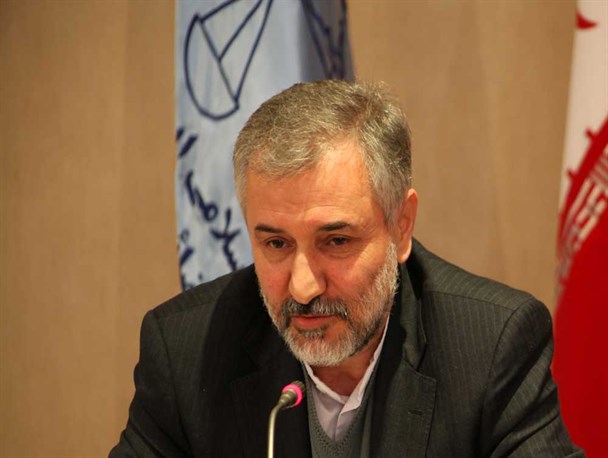 مهجور ماندن قانون مبارزه با دخانیات/ اجرایی کردن قانون مبارزه با دخانیات؛ لازمه پیشگیری از اعتیاد