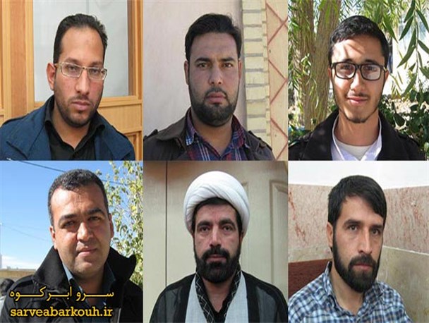 دولت عملا از رکود خارج نشده است/ ریشه کن کردن بیماری خام فروشی/ دولت باید نسبت به بی برنامگی های خود پاسخگو باشد/تنها راه بهبود «اقتصاد مقاومتی» است