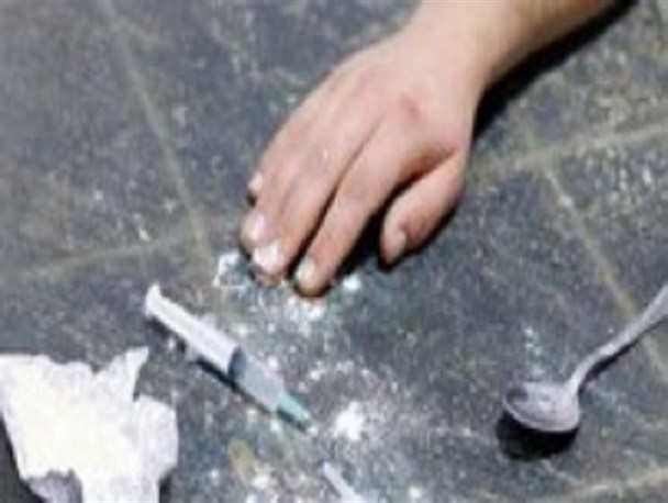 با کمک بسیج به واسطه آن تلنگر کوچک  من امروز یک کارگاه زده‌ام