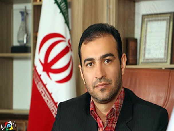 خداحافظی مدارس شهریار با بخاری های نفتی/بکارگیری سامانه گرمایشی ایمن در مدارس شهرستان شهریار