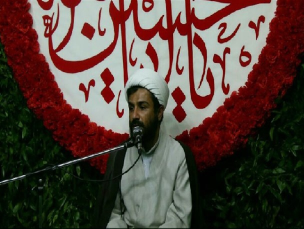 مراسم بزرگداشت روز بسیج طلاب با محوریت «حوزه علمیه انقلابی» برگزار می شود
