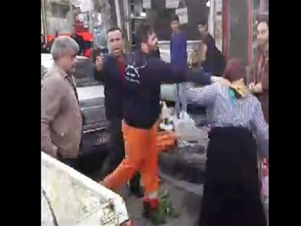 مرثیه ای تمام قد برای ادارت فرهنگی/ ما را چه شده است!