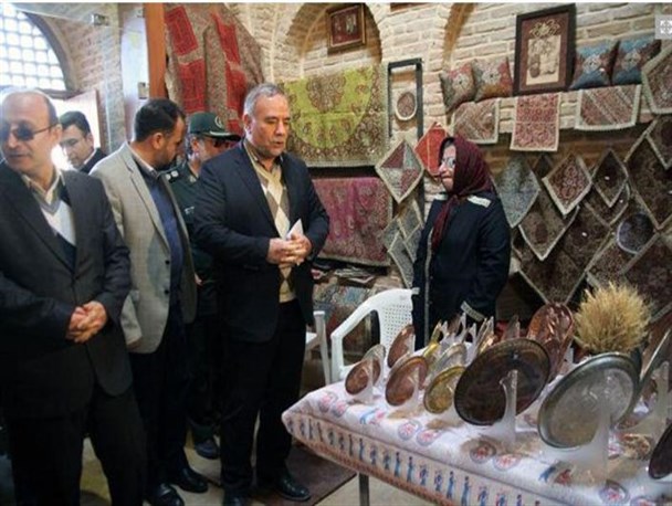 سخنرانی زیباکلام را در قزوین مسئولان دانشگاه آزاد لغو کردند
