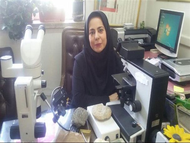 طرح‌های پژوهشی به دلیل کمبود بودجه رسیدگی نمی‌شوند/ مقطع دکترا را با معدل 20 تمام کردم