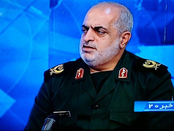 محرومیت‌زدایی و مردم‌نوازی یکی از شیرین ترین کارهای بسیج است/موفقیت طرح همگام با کشاورز با گروه‌بندی ۱۳۵ شبکه مهندسی در استان
