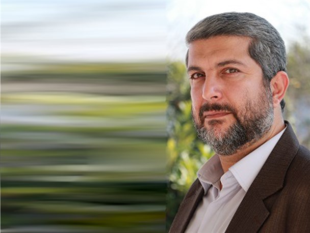 نواختن سیلی محکم در گوش اخلاق سیاسی، به بهانه سیلی خوردن مادری زحمتکش!