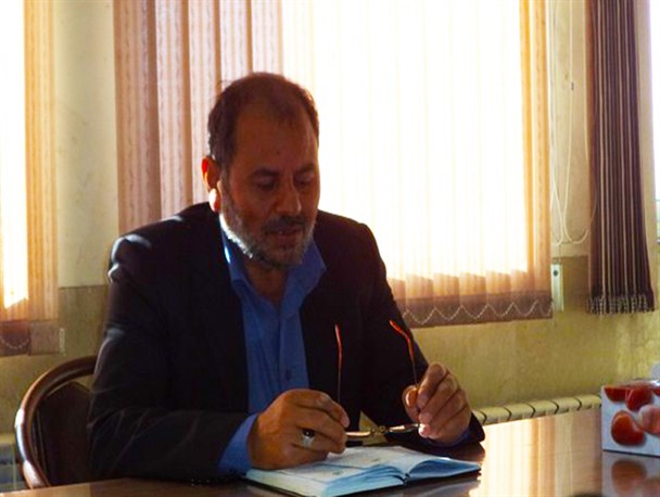 انتخابات اخیر آمریکا انحطاط اخلاقی این جامعه را نمایش داد