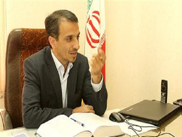 ثبت «سمنوی سنتی شهرضا» در فهرست آثار ناملموس کشور