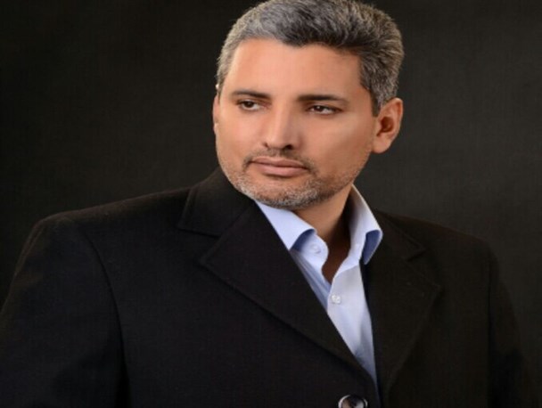 ساخت آزاد راه  اولویت  کهگیلویه و بویراحمد است