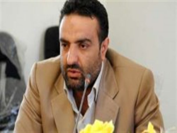 بازارچه فروش محصولات خراسان جنوبی در حرم امام رضا (ع) راه اندازی می‌شود