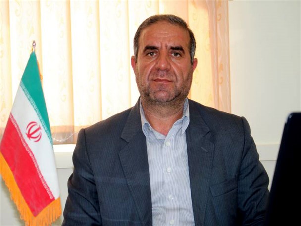 ثبت ازدواج و طلاق ۵۷ نفر از زنان زیر ۱۵ سال در اهر/ کاهش یک‌درصدی فوتی‌ها طی ۷ ماهه سال جاری
