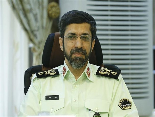 بازگشت نزدیک به 70 درصد از زائران حسینی به میهن