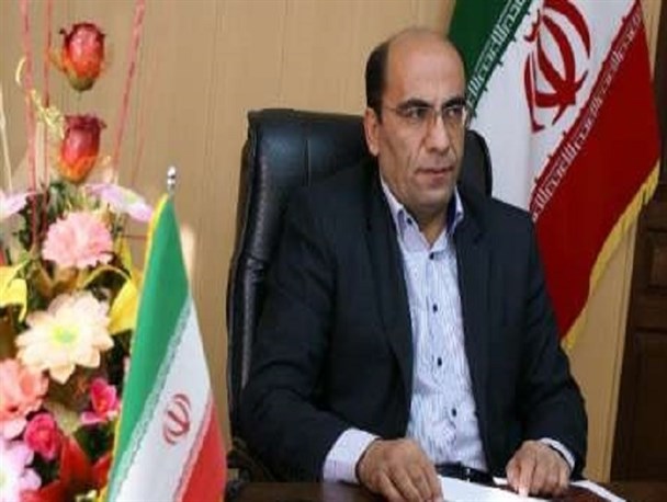 وضعیت اشتغال در شهرستان مناسب نیست/ عملکرد دستگاه‌های دولتی و بانک‌ها در زمینه اشتغال بسیار مهم است