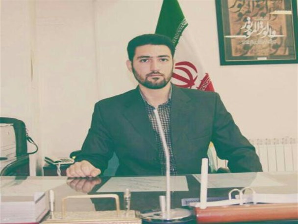 وصول 110 طرح به مرکز رشد شهید تهرانی مقدم شاهرود/ سقف وام بلاعوض شهرستانی به 5 میلیون تومان رسید
