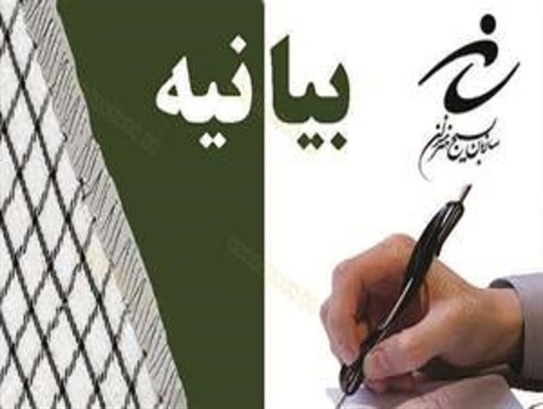 بسیج یعنی ۲۵ میلیون زائر لبیک گوی اربعین حسینی
