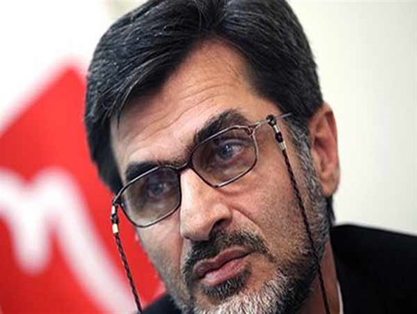تلاش ها برای تحریف صلح امام حسن(ع)/ تحریف امام خمینی(ره)، بزرگترین خطر امروز