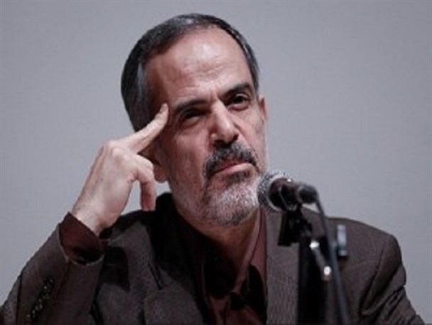 تناقض گویی رسانه های گروهی در خصوص فتنه۸۸ و انتخابات آمریکا