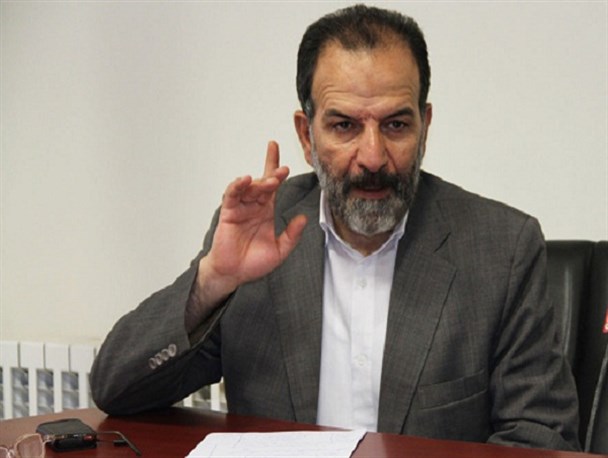 بدعهدی آمریکایی ها در برجام مثل روز روشن بود/ وزارت خارجه باید قاطعانه پاسخ آمریکایی ها را بدهد/ کوتاهی در پاسخ به کارشکنی آمریکا، برای ایران ضعف تلقی می شود