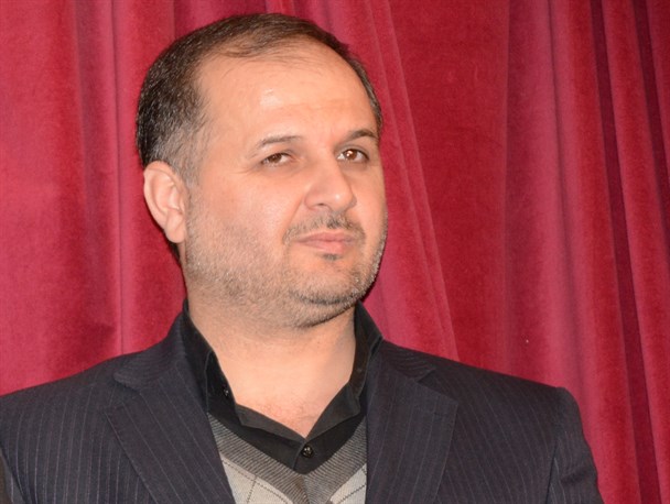 هدفم این بود که نیروهای مازاد این واحد را سر و سامان دهم/۳۵۰ نیروی اضافه بدون اجازه هیچ مرجعی مشغول شده بودند!